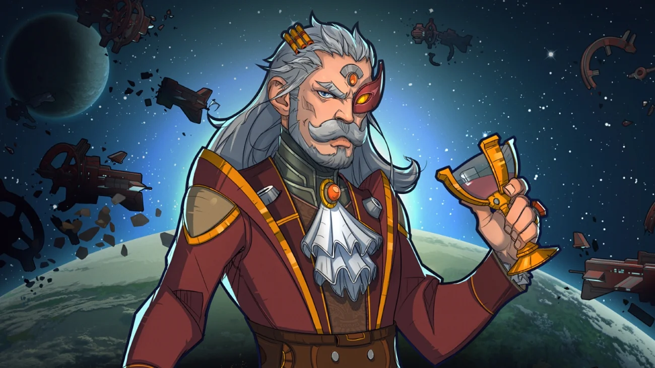 RimWorld + Anomaly + Royalty + Ideology +Biotech+ МОДЫ