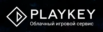 ⭐ CYBERPUNK 2077 ДЛЯ GFN (Geforce Now) | PlayKey ⭐
