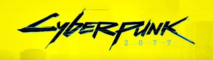 ⭐ CYBERPUNK 2077 ДЛЯ GFN (Geforce Now) | PlayKey ⭐