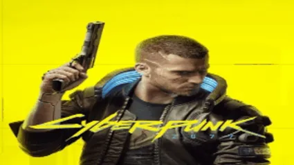 ⭐ CYBERPUNK 2077 ДЛЯ GFN (Geforce Now) | PlayKey ⭐