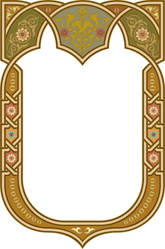 Орнамент_0107(66х100см)