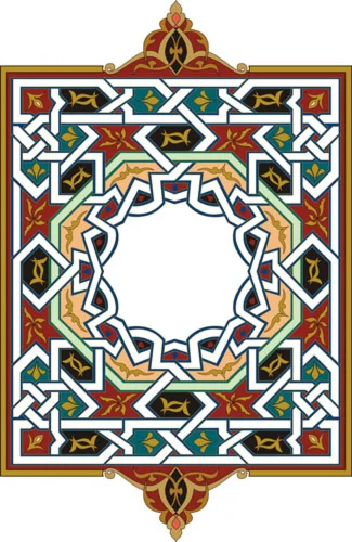 Орнамент_0108(65х100см)