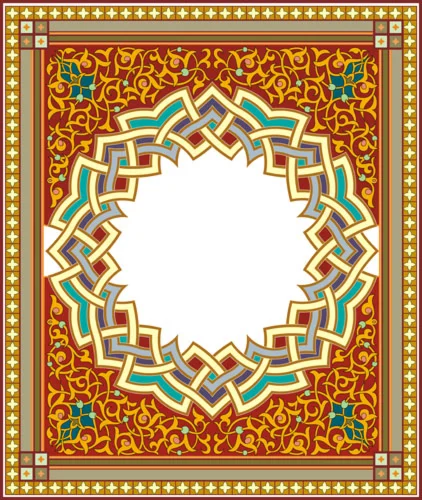 Орнамент_0109(84х100см)