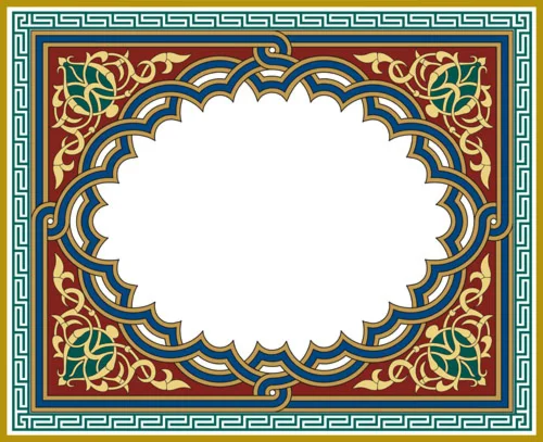 Орнамент_0112(100х81см)