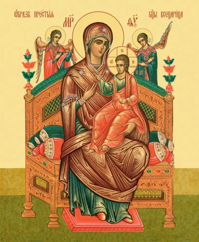 Всецарица_001(66х81см)