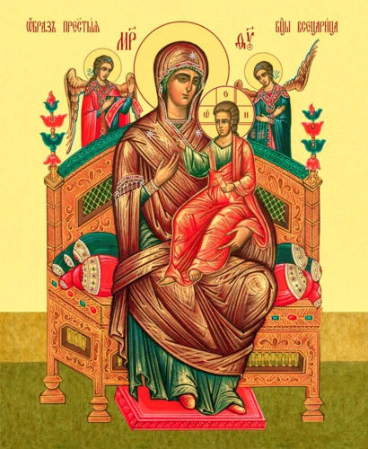 Всецарица_001(66х81см)слои