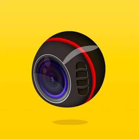 ️ Litchi for DJI Osmo iPhone ios iPad Appstore 