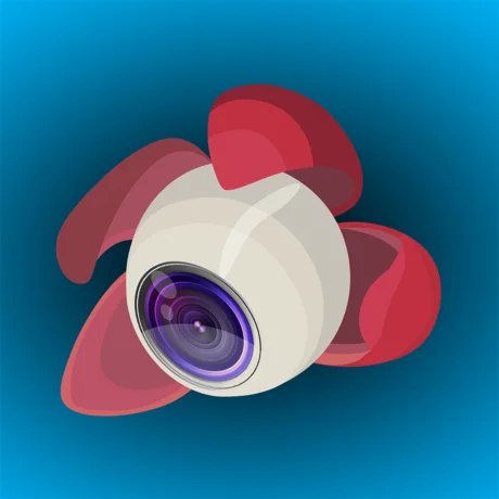 ️ Litchi for DJI Drones iPhone ios iPad Appstore 