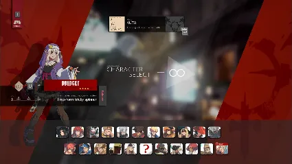 Guilty Gear -Strive- Additional Colors #2 DLC АВТОДОСТАВКА STEAM РОССИЯ