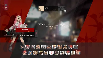 Guilty Gear -Strive- Additional Colors #2 DLC АВТОДОСТАВКА STEAM РОССИЯ