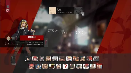 Guilty Gear -Strive- Additional Colors #2 DLC АВТОДОСТАВКА STEAM РОССИЯ