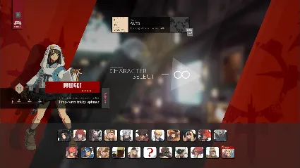Guilty Gear -Strive- Additional Colors #2 DLC АВТОДОСТАВКА STEAM РОССИЯ