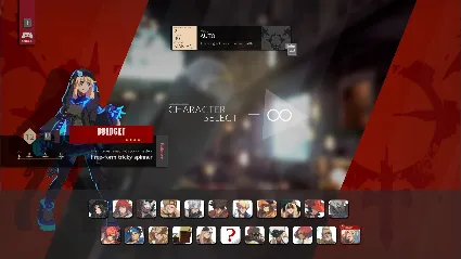 Guilty Gear -Strive- Additional Colors #2 DLC АВТОДОСТАВКА STEAM РОССИЯ