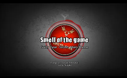 Guilty Gear -Strive- Ultimate Edition Content Kit DLC АВТОДОСТАВКА STEAM РОССИЯ
