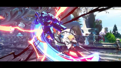Guilty Gear -Strive- Season Pass 1 DLC АВТОДОСТАВКА STEAM РОССИЯ