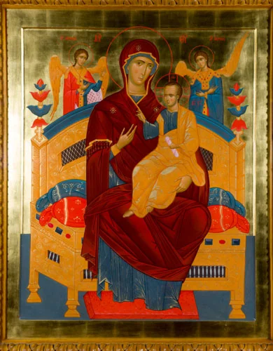 Всецарица_004(39х50см)