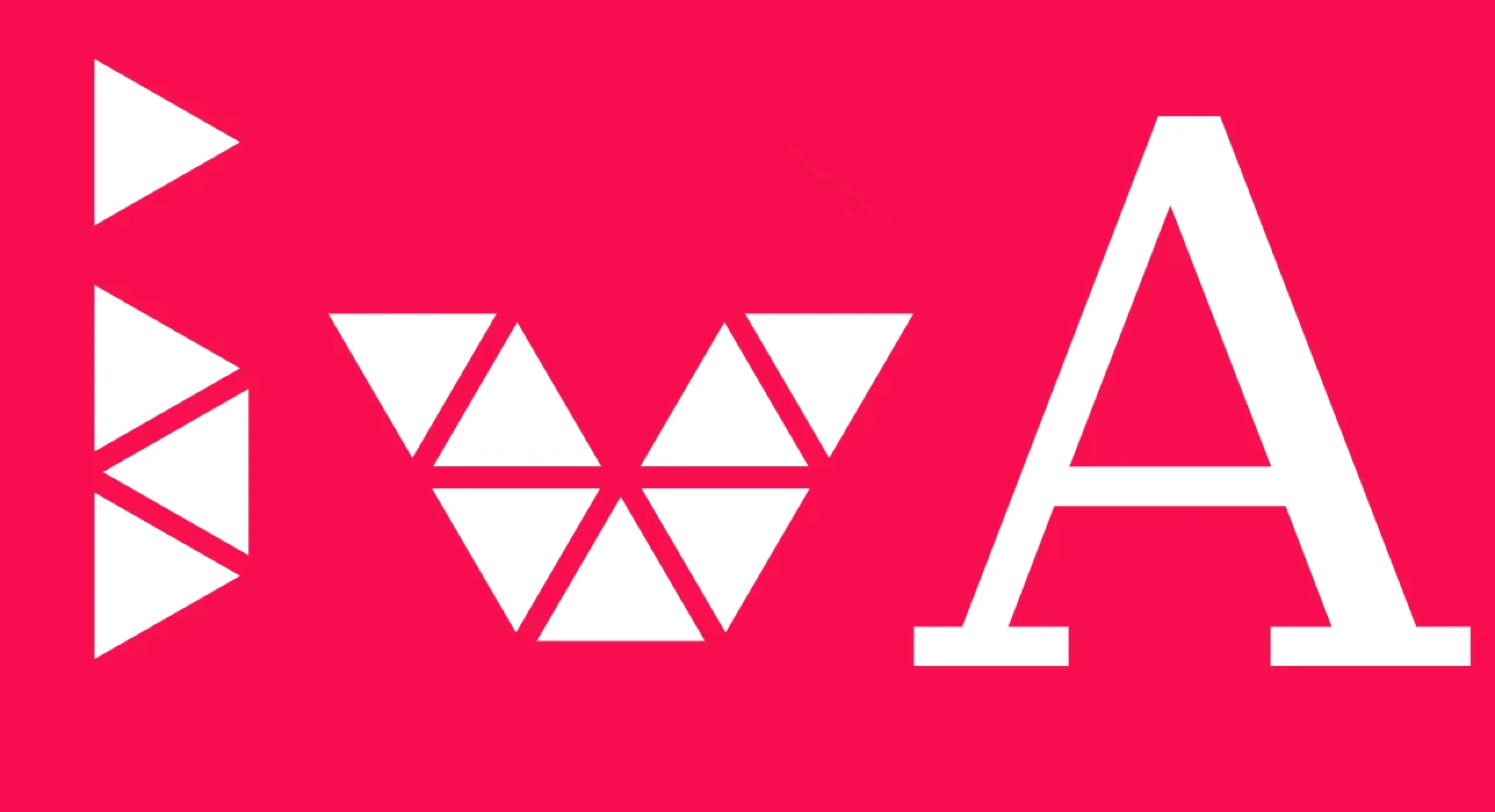  Аккаунт кинотеатра ИВА / До 2023 года 