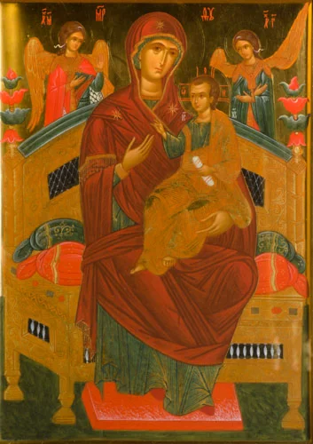 Всецарица_005(100х141см)