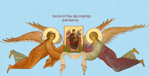 Всецарица_006(300х152см)слои