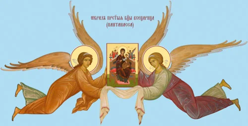 Всецарица_006-1(300х152см)слои