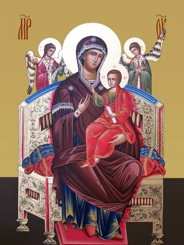 Всецарица_008(30х40см)слои