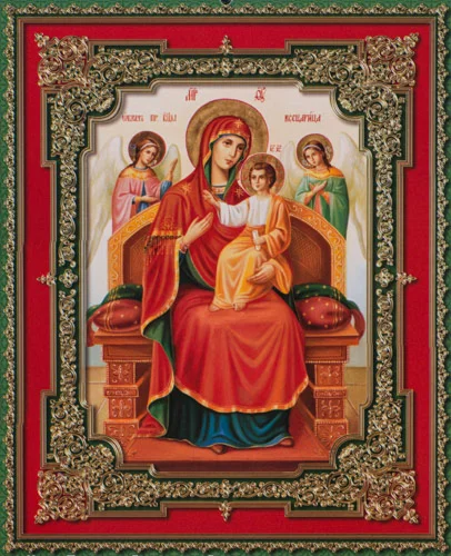 Всецарица_009(50х61см)
