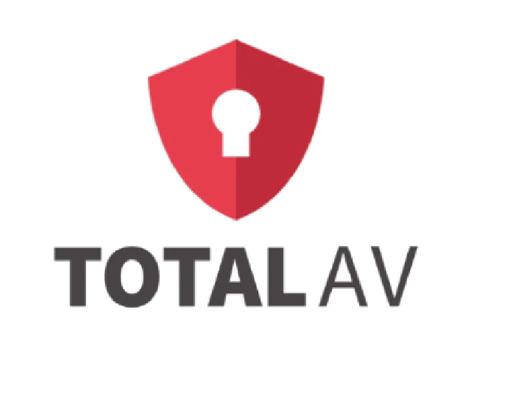 🛡TOTALAV.COM | SUBSCRIBE 2025+ | ANTIVIRUS | TOTALS🛡