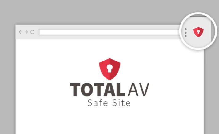 🛡TOTALAV.COM | SUBSCRIBE 2025+ | ANTIVIRUS | TOTALS🛡