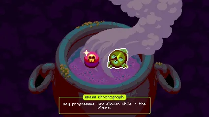 Atomicrops: Reap What You Crow DLC АВТОДОСТАВКА STEAM РОССИЯ