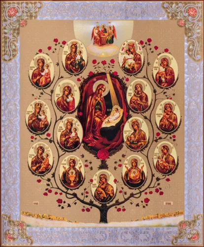 Горний Иерусалим_001(82х100см)