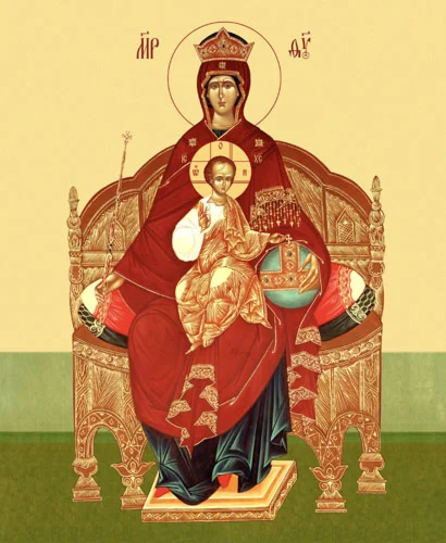 Державная_003(50х61см)