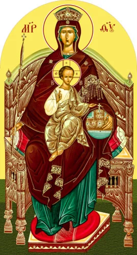 Державная_004-1(70х130см)слои