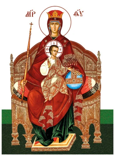 Державная_008-1(40х54см)слои-каналы