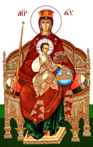 Державная_008-1(120х190см)слои