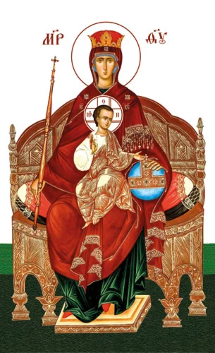 Державная_008-2(122х200см)слои-каналы