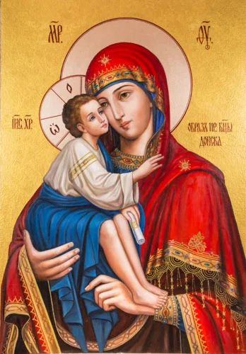 Донская_001(51х74см)