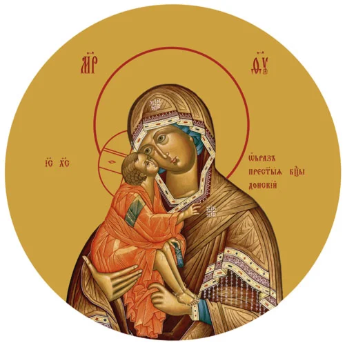 Донская_002-1(90х90см)слои-каналы