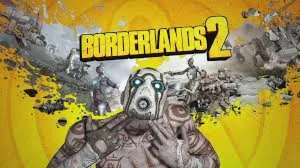 Borderlands 2 + СКИДКА