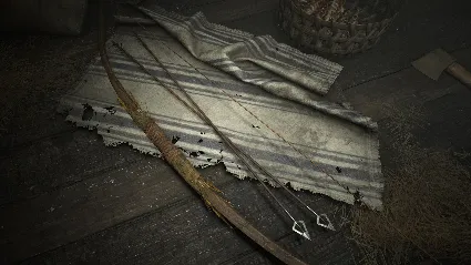 Hunt: Showdown 1896 – Reap What You Sow STEAM РОССИЯ