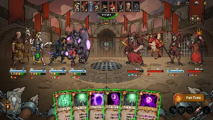 Across the Obelisk АВТОДОСТАВКА STEAM РОССИЯ