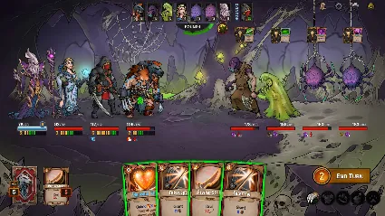 Across the Obelisk АВТОДОСТАВКА STEAM РОССИЯ