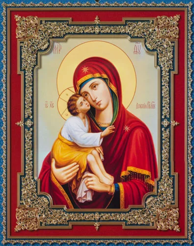 Донская_006(50х63см)