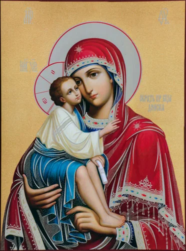 Донская_007(74х100см)