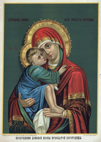 Донская_008(85х120см)