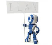 Советник торговый ILAN TURBO BETA v.4.5.1 Plus