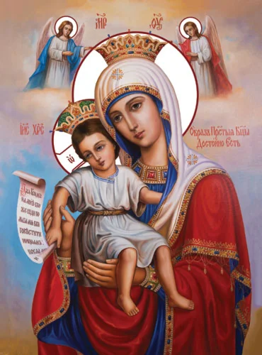 Достойно есть_002-3(40х54см)слои-каналы