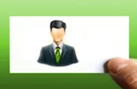 Сайт для малого бизнеса