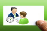 Корпоративный сайт