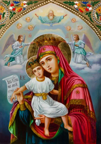 Достойно есть_016(100х142см)