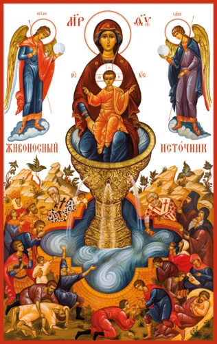 Живоносный Источник_003(120х190см)слои-каналы